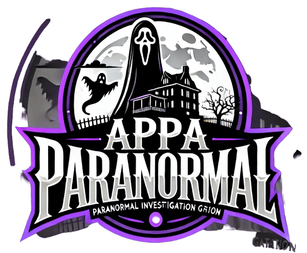 www.appaparanormal.org